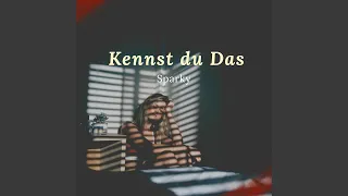 Kennst du Das