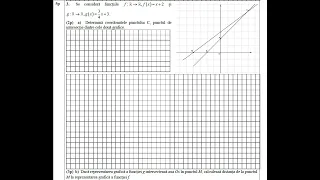 Simulare EN matematică ISJ Sibiu - aprilie 2024 - Sub. III