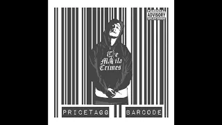 Pricetagg - Kartel (Feat Don Pao) Prod. By Man_Killua