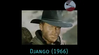 Django (1966)