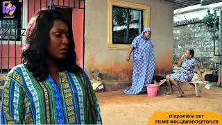 Amour Parfait (Chaque Dame A Besoin De Regarder Ce Film Époustouflant) - Films Nollywood En Francais