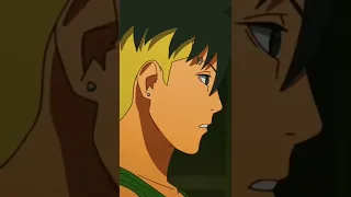 This scene is so epic | kurama say's Kawaki | #anime#shorts#kawaki#boruto#kurama