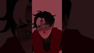 Batfamily animatics [ Reels collection ]