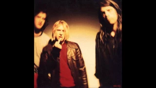 Nirvana - Smells Like Teen Spirit (In Utero like-Mix)