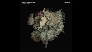 Enrico Sangiuliano - Moon Rocks [Drumcode]
