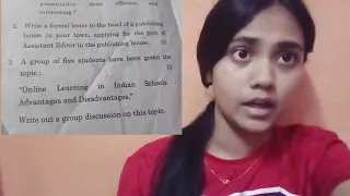 IGNOU begae-182(English) most important PYQs question for 2023 exams 🔥