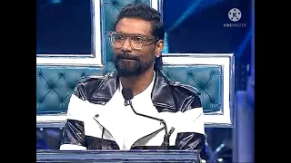 Dance Plus 6 || Raghav Juyal comedy 🤣😂😂😂