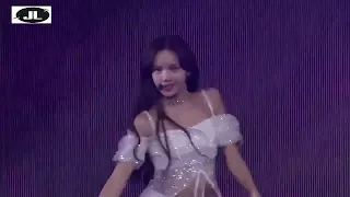 BLACKPINK -  INTRO + PINK VENOM BORNPINK SEOUL FINALE  (09172023)