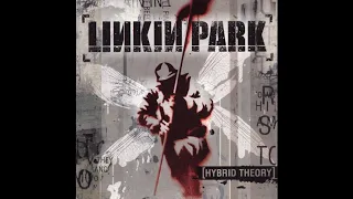 Linkin Park _ Papercut (Lyrics) [HD]