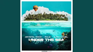 Under The Sea (Bajo el Mar)