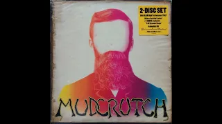 Mudcrutch "Orphan Of The Storm"