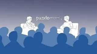 PandoMonthly: Fireside Chat With AngelList Co-Founder Naval Ravikant