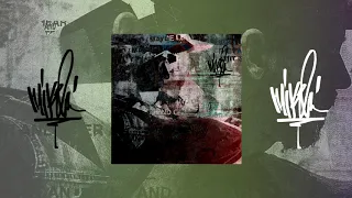 Mike Shinoda - Sorry For Now (2019 Version) | Preview