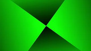 Зелёная абстракция  Видеофон,футаж / background, futage green abstraction