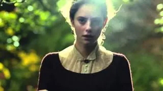 Wuthering Heights: Trailer HD