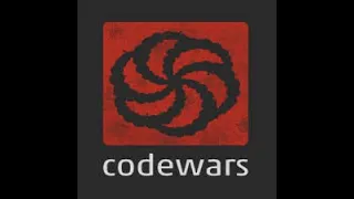 Code Wars C# 8kyu: Color Ghost