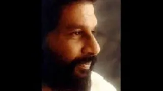 K,J YESUDAS AYYAPPA SUPER HIT TELUGU SONGS