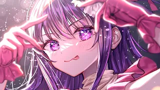 Nightcore - Rock My Body