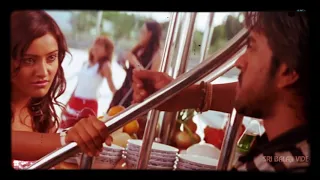 Chirutha WhatsApp Status _ Yendhuko Song _ Ram Charan, Neha Sharma ( 1080 X 1920 )