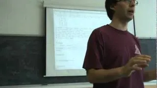 20080519-480-lecture19-numpy
