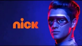 [HD] Henry Danger: The Final Season 🦸‍♂️ | Official Trailer