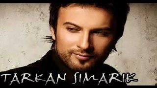 Tarkan  Şımarık HD