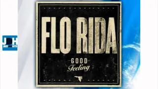 Avicii Vs Flo Rida - Good Feeling Levels (Cloud Rework Mashup)