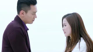 [Eng Sub] I promise you, I will marry you!! | Remember Me