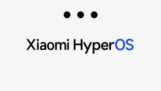 РЕШЕНО! Как отключить три точки (троеточие) вверху экрана на Xiaomi Hyper OS? - kibra.ru