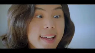 MACAM-MACAM IKLAN INDOMIE DARI BERBAGAI NEGARA!!! BANYAK YANG LUCU.