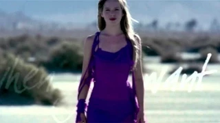 Tiësto featuring Kirsty Hawkshaw - Just Be (Official Music Video)