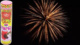 mind blowing sky shot ever on diwali under 650 rupees | diwali crackers | fireworks show