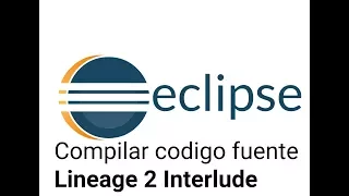 Lineage 2 Interlude - Compilar codigo fuente del datapack