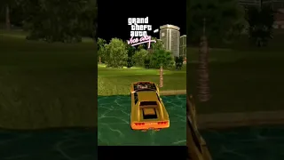 Evolution Of Sport Cars STUNTING In Mobile GTA Games #shorts #viral #gaming #gta #freefire #games