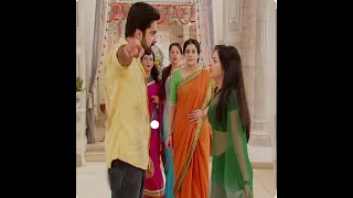 iss pyaar ko kya naam doon ek baar phir shlok and aastha background music