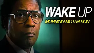 BE AWAKENED - One Of The Most Powerful Videos EVER [Motivation]