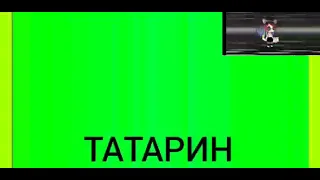 татарин (Аигел)