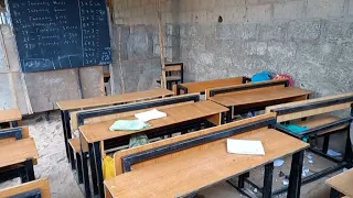 Gunmen kidnap 73 students in latest attack on Nigeria school • FRANCE 24 English