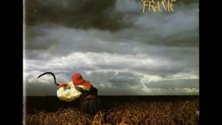 Depeche Mode - A Broken Frame Full Album