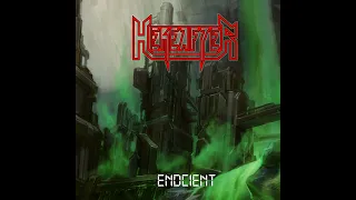 Hereafter - Endcient