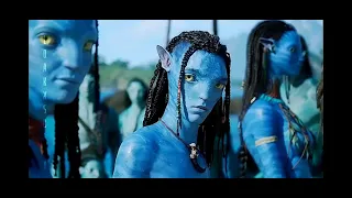 Lo'ak & Neteyam Edit - "Locked out of heaven" #avatar2 #neteyam #loak #requested @dawnillig6362