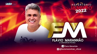 FLÁVIO MARANHÃO DIFERENTE DAS DIFERENTES , CONTRATO 89 9 9975 0890