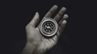Klanglos - Kompass