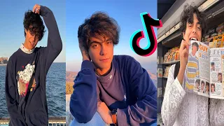 New Funny BenOfTheWeek TikTok 2021 | The Best BenOfTheWeek TikTok Compilation Of June 2021