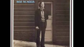 Boz Scaggs   Duane Allman ~ Loan Me A Dime.wmv