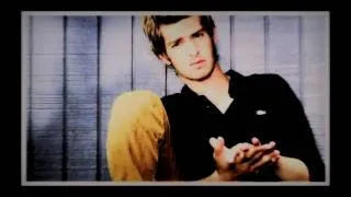 :: Andrew Garfield :: Cuteness-overload :: Written In The Stars ::