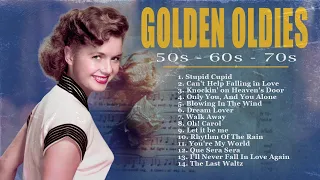 30 Golden Sweet Memories 💜 Oldies But Goodies💜 Listen to music to review beautiful memories together