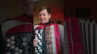 Попросили исполнить Мурку ,а Спел про Марусю 🎶🪗😁👍#рекомендации #shorts