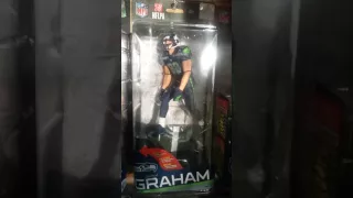 McFarlane sports figures