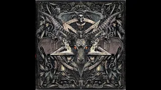 Doom Project Brutality - SIGIL - E5M1 - Baphomet's Demesne (made by John Romero)